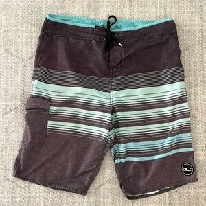 O’Neill board shorts